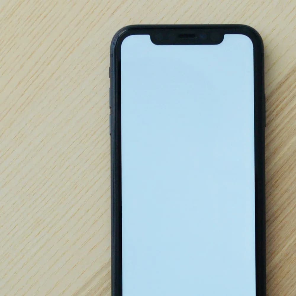 Nova Lite 5G smartphone, 6 GB + 128 GB, close-up